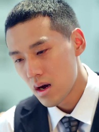 七年南風吹晚星 - Episode 37