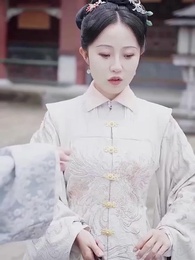 Episode 63 - [Dubbed] My Chubby and Clever Princess