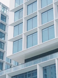 Zailmi Istri, Rezeki Hilang - Episode 55