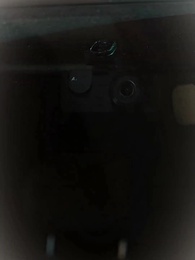 Karma en el día de tu boda - Episode 44