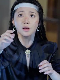 七年南風吹晚星 - Episode 13