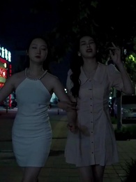 Chọn Chồng Nghèo, Vớ Phải Trùm Cuối - Episode 32