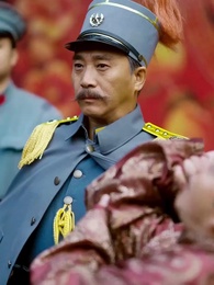 ورود الضلال - Episode 45