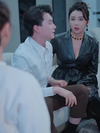 離婚後,他重臨巔峯 - Episode 26