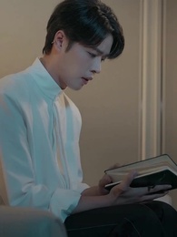 [Lồng Tiếng] Nốt Nhạc Thay Lòng - Episode 49