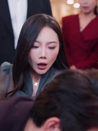 Episode 27 - Zailmi Istri, Rezeki Hilang