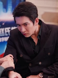 Zailmi Istri, Rezeki Hilang - Episode 15