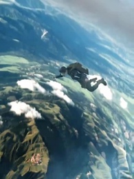 第15集 - 七年南風吹晚星