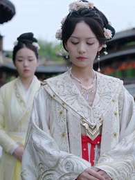 Episodio 45 - La Vendetta della Matrona