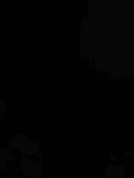 [Dublado]O Despertar - Episode 64