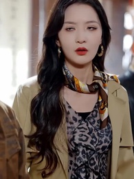 第49集 - 黃雀在後