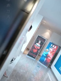 她榮耀歸來 - Episode 22