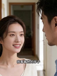 第18集 - 遲到的星光