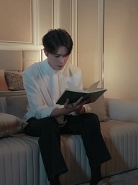 [Lồng Tiếng] Nốt Nhạc Thay Lòng - Episode 50