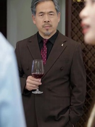 Tái Sinh Sau Song Sắt - Episode 6