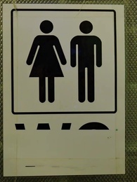 النجاح في الحياة بعد الطلاق - Episode 43