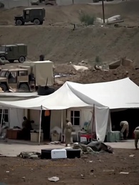 النجاح في الحياة بعد الطلاق - Episode 11