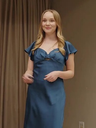 الحلقة 47 - النجاح في الحياة بعد الطلاق