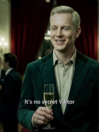 Episode 12 - Don't Get on Mom's Bad Side(updating)