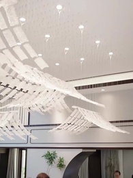 Tập 23 - Tái Sinh Sau Song Sắt