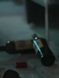 Tập 48 - [Lồng Tiếng] Nốt Nhạc Thay Lòng