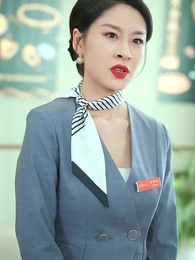 第38集 - 金光照破小人心