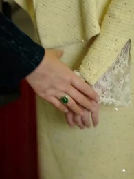 Tái Sinh Sau Song Sắt - Episode 66