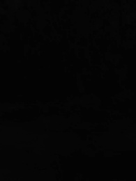 Episódio 51 - [Dublado]O Despertar