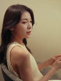 [Lồng Tiếng] Nốt Nhạc Thay Lòng - Episode 31