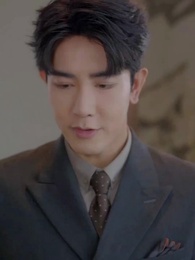 Episodio 3 - Traición, Poder y Cielo Roto