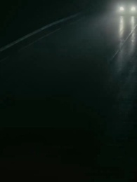 Bölüm 1 - Kenara Çekil! Eski Ben Artık Ulaşılmazım!