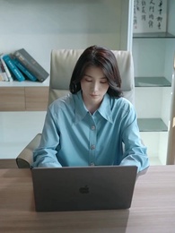 [Lồng Tiếng] Nốt Nhạc Thay Lòng - Episode 25