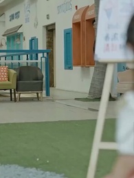 [Doppiato]Amore nel momento sbagliato - Episode 59