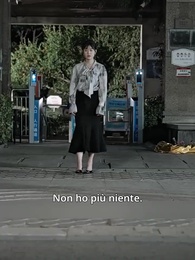 Episodio 88 - [Doppiato]Amore nel momento sbagliato