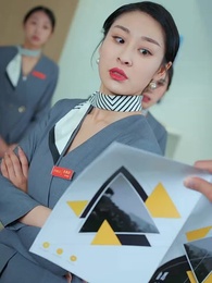 金光照破小人心 - Episode 45