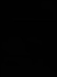 Episódio 39 - [Dublado]O Despertar