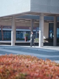 第2集 - 離婚後，他重臨巔峯