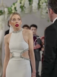 Karma en el día de tu boda - Episode 17