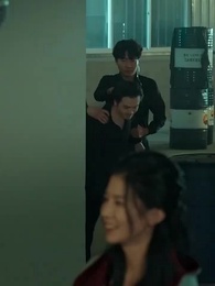 真千金來自惡人村 - Episode 44