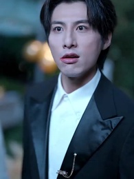 她榮耀歸來 - Episode 17