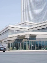 [Synchron]Kam als Bettler,  Ging als Legende - Episode 28