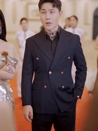 第54集 - 給你的愛，我收回了