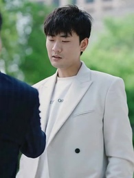 Tập 72 - Chọn Chồng Nghèo, Vớ Phải Trùm Cuối