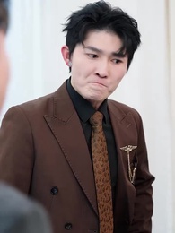 ตอนที่ 45 - เมื่อรักกลายเป็นอุปสรรคของมรดก