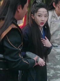 L'eterno Imperatore Divino Alessandro De Luca - Episode 42