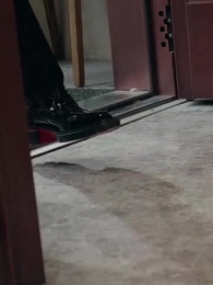 Annas Rache am Familiengrab - Episode 15