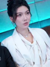 她榮耀歸來 - Episode 26