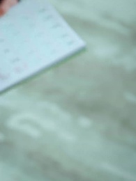 金光照破小人心 - Episode 39