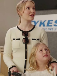 الحلقة 37 - النجاح في الحياة بعد الطلاق