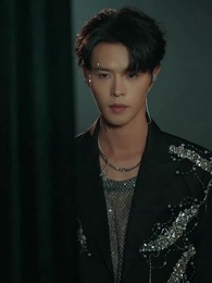 [Lồng Tiếng] Nốt Nhạc Thay Lòng - Episode 8